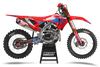 Honda Maxtap Graphics Kit - CRF CR XR Models | All Years