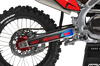 Honda Maxtap Graphics Kit - CRF CR XR Models | All Years