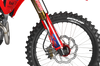 Honda Maxtap Graphics Kit - CRF CR XR Models | All Years