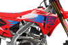 Honda Maxtap Graphics Kit - CRF CR XR Models | All Years