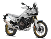 Yamaha Adventure Graphics Kit - Tenere 700 - Quick Grey
