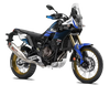 Yamaha Adventure Graphics Kit - Tenere 700 - Boss Blue