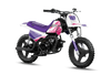 Pw50 Graphics Kit - NZD