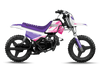 Pw50 Graphics Kit - NZD