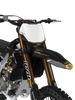Yamaha Graphics Kit - Growth