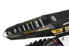 Yamaha Graphics Kit - Growth