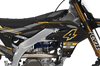 Yamaha Graphics Kit - Growth