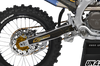 Yamaha Graphics Kit - Growth
