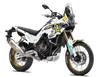 Yamaha Adventure Graphics Kit - Tenere 700 - Rockstar