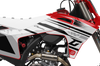 GASGAS  Graphics Kit - Factory