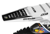 Husqvarna Graphics Kit - Factory