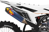 KTM Graphics Kit - Factory