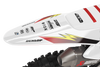 GASGAS  Graphics Kit - Retro Feel