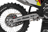 GASGAS  Graphics Kit - Retro Feel