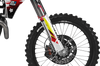 GASGAS  Graphics Kit - Retro Feel