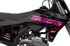 GASGAS Graphics Kit - Boltz