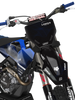 Husqvarna Graphics Kit - Ristic