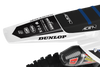 Husqvarna Graphics Kit - Ristic