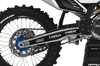 Husqvarna Graphics Kit - Ristic
