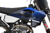 Husqvarna Graphics Kit - Ristic