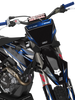 Husqvarna Graphics Kit - Shine