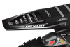 Husqvarna Graphics Kit - Shine