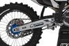 Husqvarna Graphics Kit - Shine