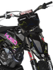 Husqvarna Graphics Kit - Boltz
