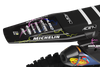Husqvarna Graphics Kit - Boltz