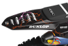 KTM Graphics Kit - Boltz