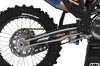 KTM Graphics Kit - Boltz