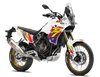 Yamaha Adventure Graphics Kit - Tenere 700 - Retro