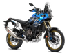Yamaha Adventure Graphics Kit - Tenere 700 - Ristic