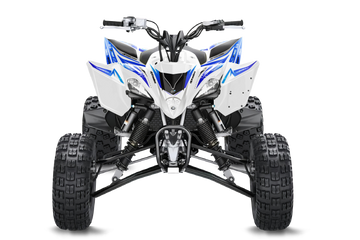 Yfz450