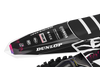 Yamaha Graphics Kit - Vapor Wave