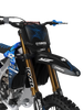 Yamaha Graphics Kit - Ristic