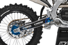 Yamaha Graphics Kit - Ristic
