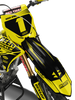 Suzuki Graphics Kit - VESA