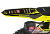 Suzuki Graphics Kit - VESA
