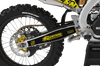 Suzuki Graphics Kit - VESA