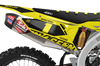 Suzuki Graphics Kit - VESA