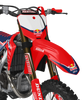 Honda Graphics Kit - Raaballin