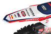 Honda Graphics Kit - Raaballin