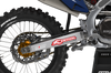 Honda Graphics Kit - Raaballin