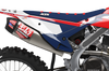 Honda Graphics Kit - Raaballin