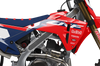Honda Graphics Kit - Raaballin