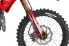 Honda Graphics Kit - Raaballin