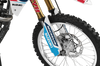 Suzuki Graphics Kit - Retro Factory