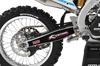 Suzuki Graphics Kit - Retro Factory