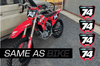 hub-same-as-bike